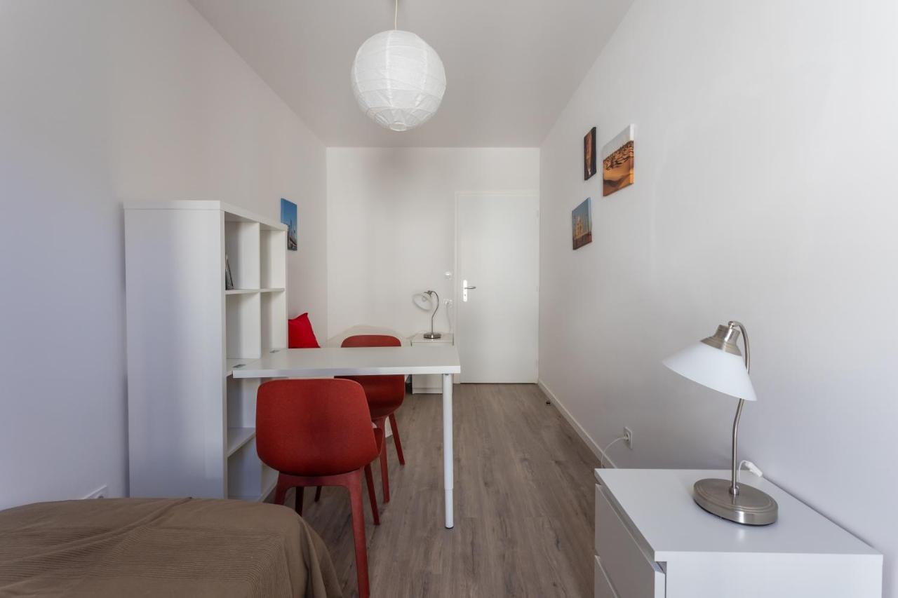 Au Calme Des Sommets - Vue Montagne Apartamento Embrun Exterior foto