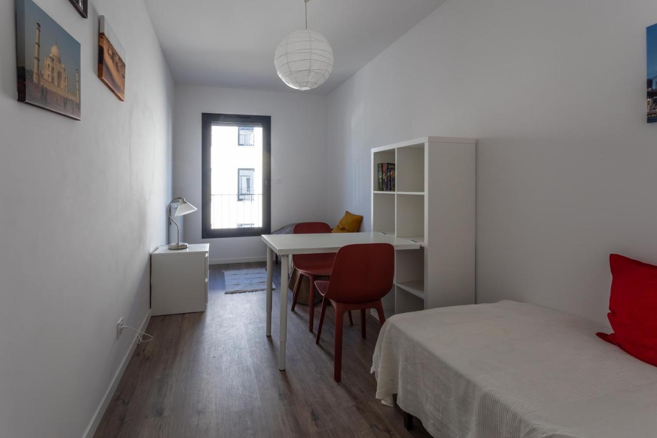Au Calme Des Sommets - Vue Montagne Apartamento Embrun Exterior foto